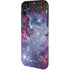The Fox Fur Nebula iPhone XS Pro Case