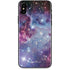 The Fox Fur Nebula iPhone XS Skin