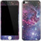 The Fox Fur Nebula Apple iPod Skin