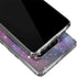 The Fox Fur Nebula LG Stylo 6 Clear Case