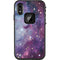 The Fox Fur Nebula LifeProof Fre iPhone Skin