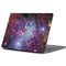 The Fox Fur Nebula Apple MacBook Pro 13-inch Skin