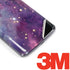 The Fox Fur Nebula Moto E5 Plus Skin