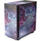 The Fox Fur Nebula NZXT H510 Compact ATX Mid-Tower Case Skin