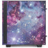 The Fox Fur Nebula NZXT H510 Compact ATX Mid-Tower Case Skin