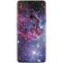 The Fox Fur Nebula OnePlus 7 Pro Skin