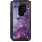 The Fox Fur Nebula Otterbox Defender Galaxy Skin