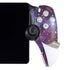 The Fox Fur Nebula PlayStation Portal Remote Player Skin