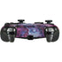 The Fox Fur Nebula PlayStation Scuf Vantage 2 Controller Skin