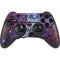 The Fox Fur Nebula PS4/PC SCUF Impact Controller Skin