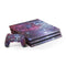 The Fox Fur Nebula PS4 Pro Bundle Skin