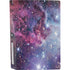 The Fox Fur Nebula PS5 Bundle Skin