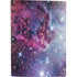 The Fox Fur Nebula PS5 Digital Edition Bundle Skin
