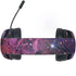 The Fox Fur Nebula Razer Kraken X Skin