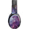 The Fox Fur Nebula Skullcandy Crusher Wireless Skin