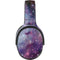 The Fox Fur Nebula Skullcandy Venue Skin
