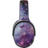 The Fox Fur Nebula Skullcandy Venue Skin
