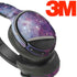 The Fox Fur Nebula Skullcandy Venue Skin