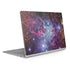 The Fox Fur Nebula Surface Book 2 13.5in Skin