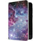 The Fox Fur Nebula Surface Duo Skin