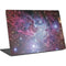 The Fox Fur Nebula Surface Laptop 4 15in Skin