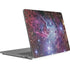 The Fox Fur Nebula Surface Laptop Studio Skin