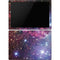 The Fox Fur Nebula Surface Pro 6 Skin