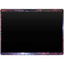 The Fox Fur Nebula Surface Pro 8 Skin