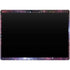 The Fox Fur Nebula Surface Pro 9 Skin