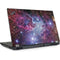 The Fox Fur Nebula Lenovo ThinkPad Skin