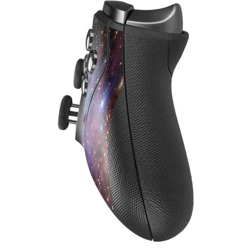 The Fox Fur Nebula Xbox Elite Wireless Controller Series 2 Skin