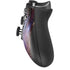The Fox Fur Nebula Xbox Elite Wireless Controller Series 2 Skin