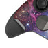 The Fox Fur Nebula Xbox Elite Wireless Controller Series 2 Skin