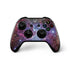 The Fox Fur Nebula Xbox One X Bundle Skin