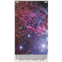 The Fox Fur Nebula Xbox Series S Bundle Skin