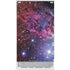 The Fox Fur Nebula Xbox Series S Console Skin