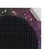 The Fox Fur Nebula Xbox Series S Console Skin