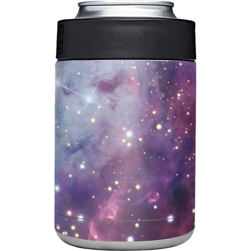 The Fox Fur Nebula Yeti Colster Can Insulator Skin