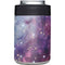 The Fox Fur Nebula Yeti Colster Can Insulator Skin