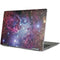 The Fox Fur Nebula Yoga 710 14in Skin