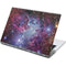 The Fox Fur Nebula Yoga 910 2-in-1 14in Touch-Screen Skin