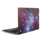 The Fox Fur Nebula Zenbook UX305FA 13.3in Skin