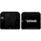 Warner Bros The Goonies (1985) The Goonies Nintendo 2DS Skin