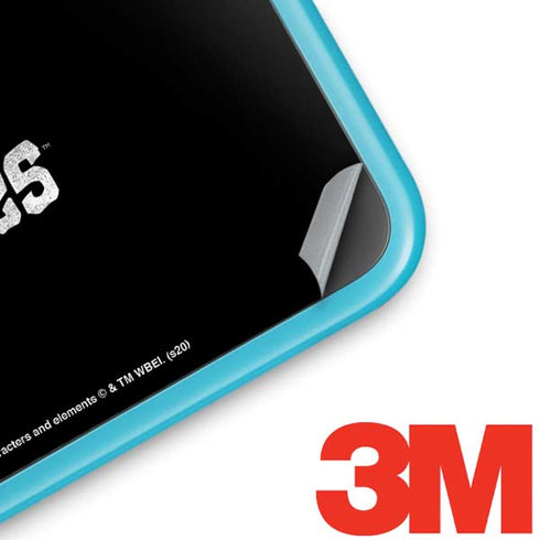 Warner Bros The Goonies (1985) The Goonies Nintendo 2DS XL (2017) Skin