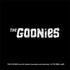 Warner Bros The Goonies (1985) The Goonies Nintendo 2DS XL (2017) Skin