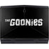 Warner Bros The Goonies (1985) The Goonies Dell Alienware Skin
