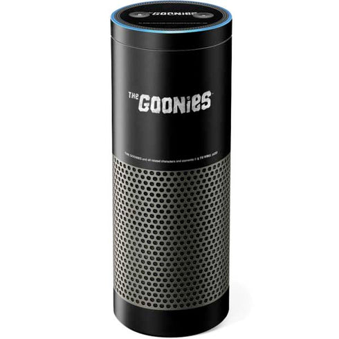 Warner Bros The Goonies (1985) The Goonies Amazon Echo Skin
