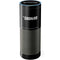 Warner Bros The Goonies (1985) The Goonies Amazon Echo Skin