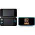 Warner Bros The Goonies (1985) The Goonies Animated Nintendo 2DS XL (2017) Skin
