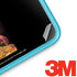 Warner Bros The Goonies (1985) The Goonies Animated Nintendo 2DS XL (2017) Skin